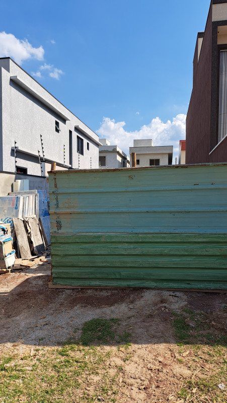 Terreno à venda Fazendinha com 150m² e 1 quarto por R$ 200.000 - 1864791385-20230321-150407.jpg
