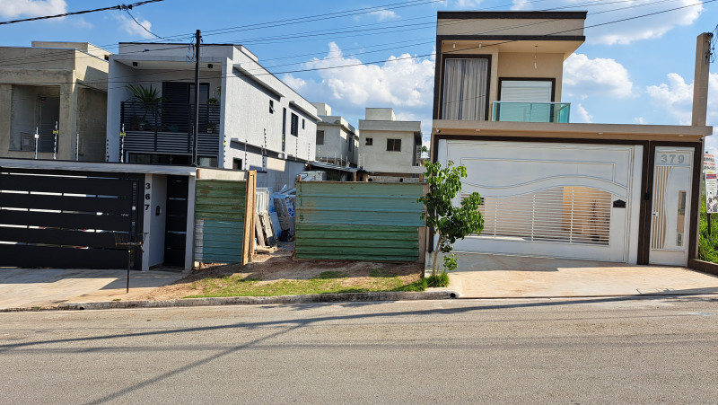 Terreno à venda Fazendinha com 150m² e 1 quarto por R$ 200.000 - 2079074035-20230321-150633.jpg