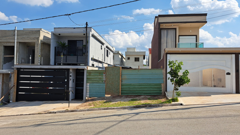 Terreno à venda Fazendinha com 150m² e 1 quarto por R$ 200.000 - 337650817-20230321-150805.jpg