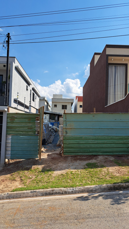 Terreno à venda Fazendinha com 150m² e 1 quarto por R$ 200.000 - 550709326-20230321-150529.jpg