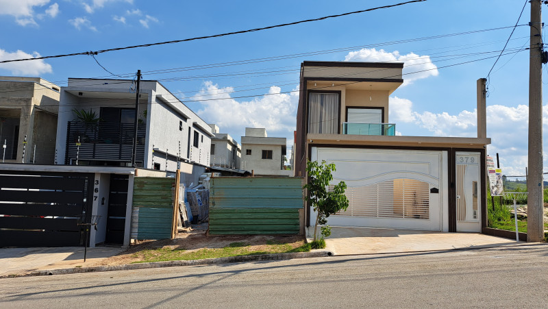 Terreno à venda Fazendinha com 150m² e 1 quarto por R$ 200.000 - 771959557-20230321-150439.jpg