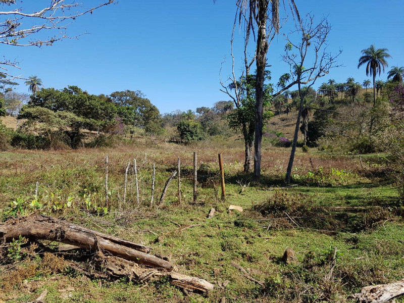 Terreno à venda Centro com 51280m² e 1 quarto por R$ 1.550.000 - 1275430204-img-20201003-wa0055.jpg