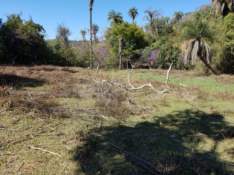 Terreno à venda Centro com 51280m² e 1 quarto por R$ 1.550.000 - 1795244204-img-20201003-wa0073.jpg