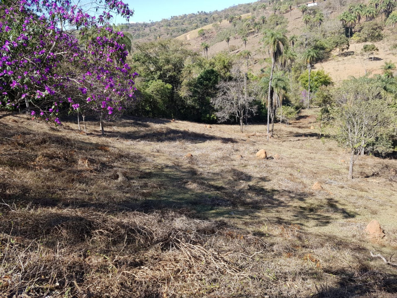 Terreno à venda Centro com 51280m² e 1 quarto por R$ 1.550.000 - 287502491-img-20201003-wa0059.jpg