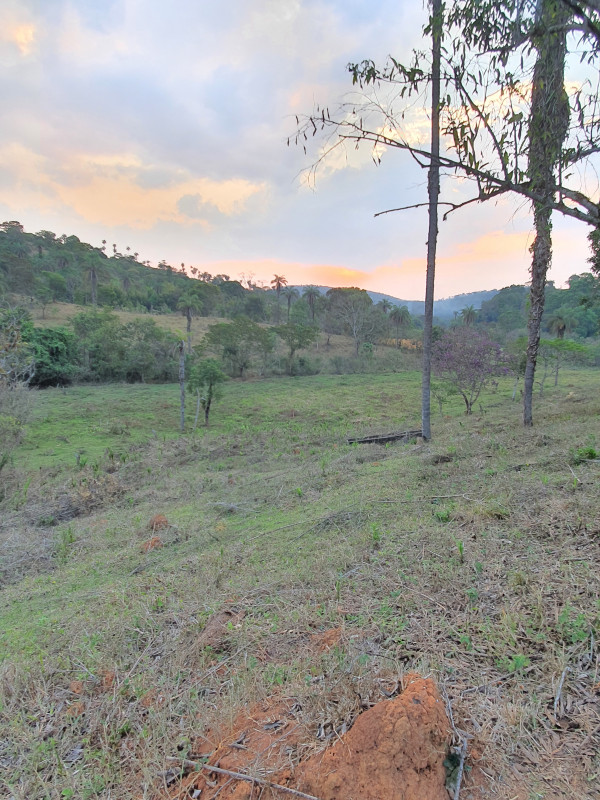 Terreno à venda Centro com 51280m² e 1 quarto por R$ 1.550.000 - 991927593-20201004-172928.jpg