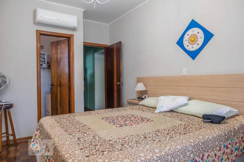 Casa à venda Jardim Paraíso com 210m² e 4 quartos por R$ 1.290.000 - 1308201269-description-15.jpg