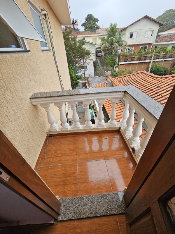 Casa à venda Jardim Paraíso com 210m² e 4 quartos por R$ 1.290.000 - 1426234167-20230408-113246.jpg