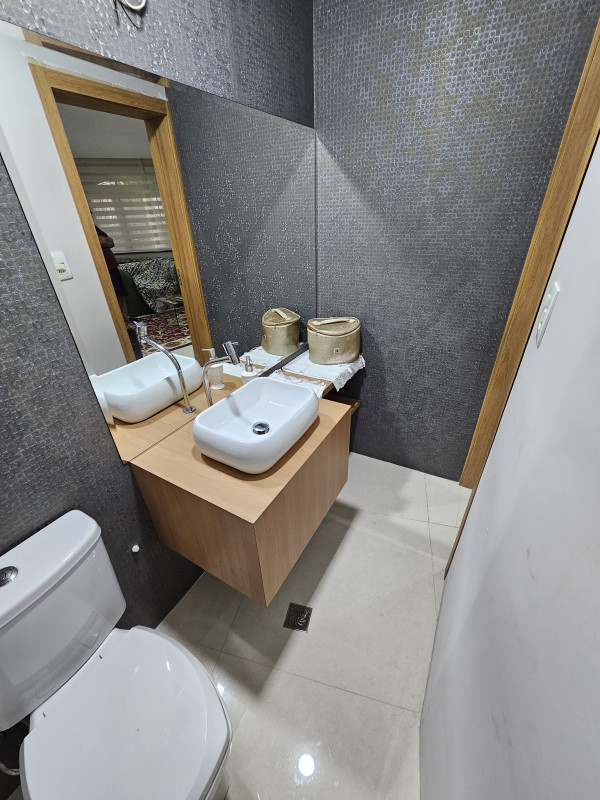Casa à venda Jardim Paraíso com 210m² e 4 quartos por R$ 1.290.000 - 1532630442-20230408-112939.jpg