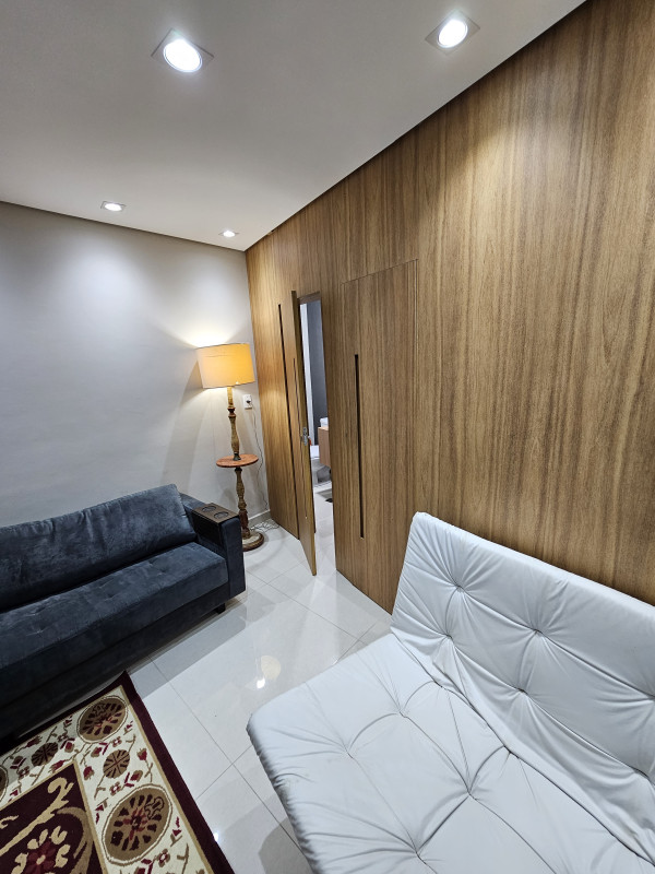 Casa à venda Jardim Paraíso com 210m² e 4 quartos por R$ 1.290.000 - 1535615482-20230408-112918.jpg