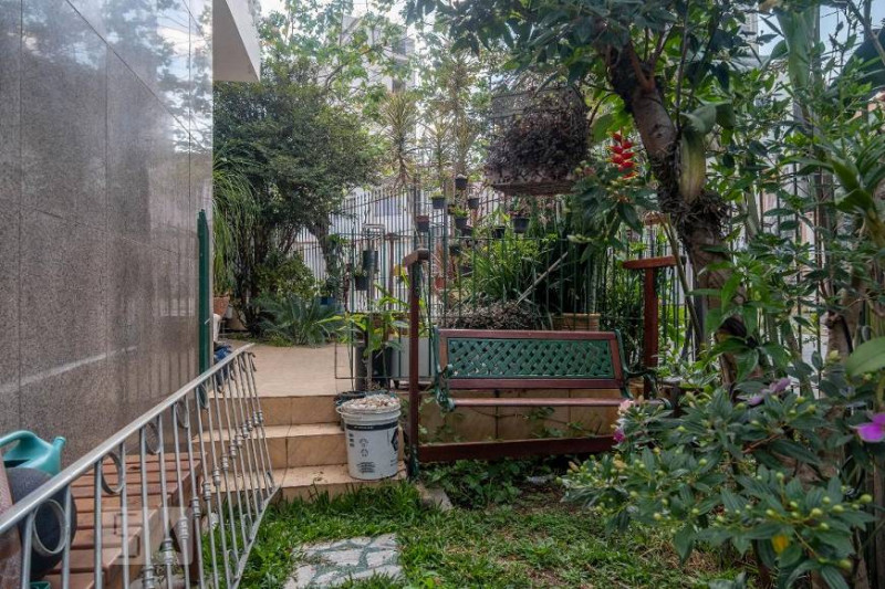 Casa à venda Jardim Paraíso com 210m² e 4 quartos por R$ 1.290.000 - 1686864833-description.jpg