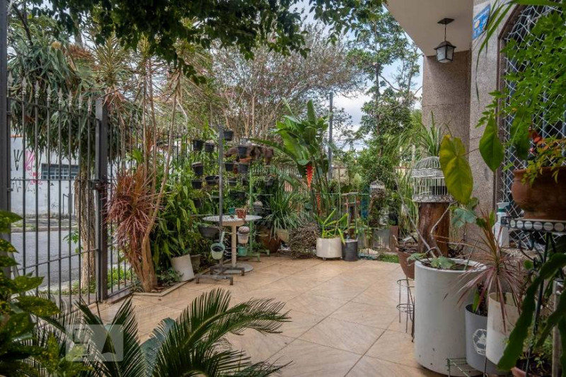 Casa à venda Jardim Paraíso com 210m² e 4 quartos por R$ 1.290.000 - 1829274418-description-13.jpg