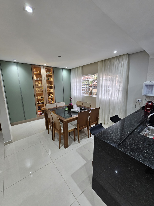 Casa à venda Jardim Paraíso com 210m² e 4 quartos por R$ 1.290.000 - 184345541-20230408-112506.jpg