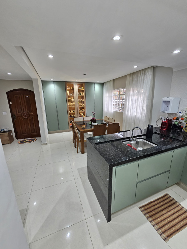 Casa à venda Jardim Paraíso com 210m² e 4 quartos por R$ 1.290.000 - 1852752506-20230408-112532.jpg