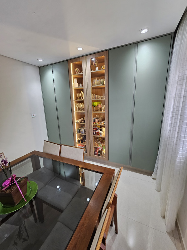 Casa à venda Jardim Paraíso com 210m² e 4 quartos por R$ 1.290.000 - 1870581518-20230408-112618.jpg