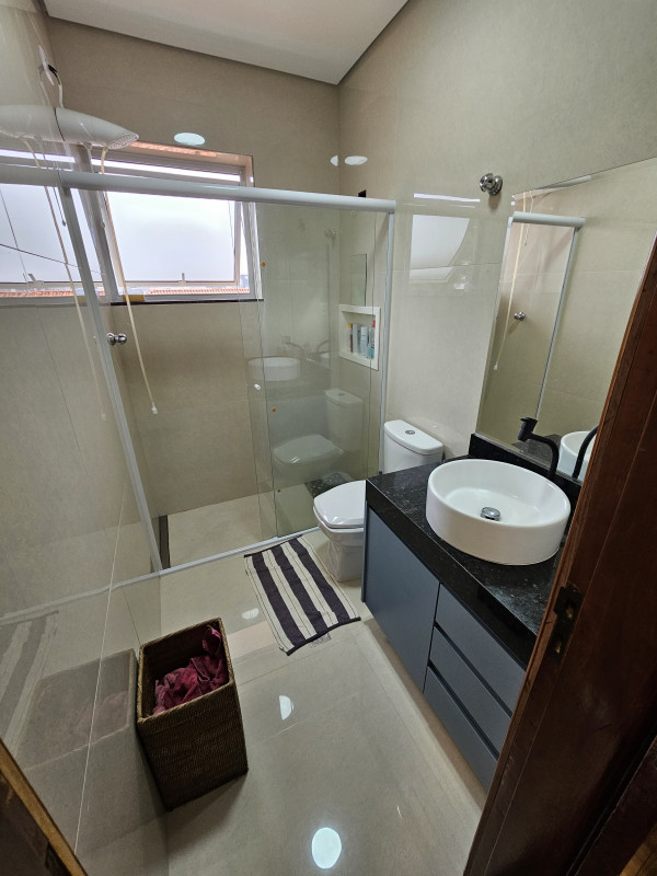 Casa à venda Jardim Paraíso com 210m² e 4 quartos por R$ 1.290.000 - 1885602632-20230408-113305.jpg