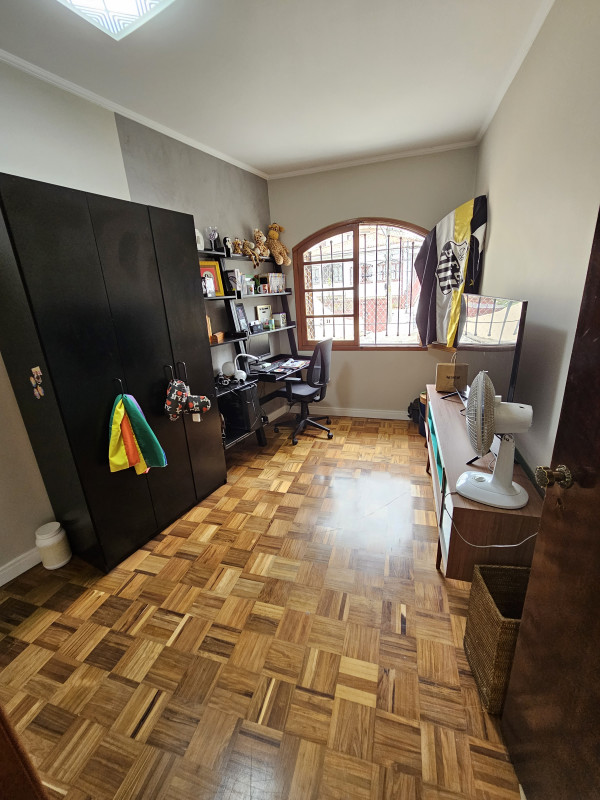 Casa à venda Jardim Paraíso com 210m² e 4 quartos por R$ 1.290.000 - 1964287393-20230408-113822.jpg