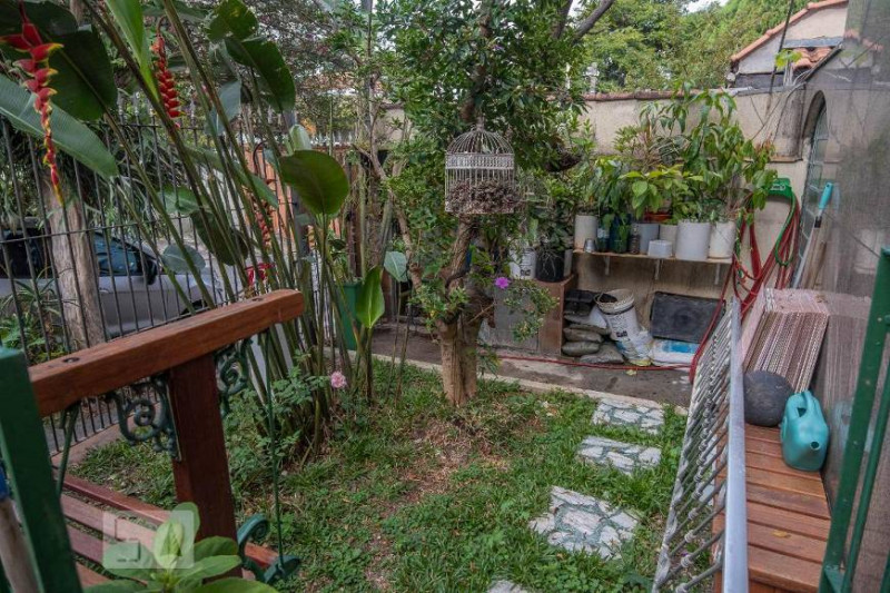 Casa à venda Jardim Paraíso com 210m² e 4 quartos por R$ 1.290.000 - 1971783280-description-2.jpg