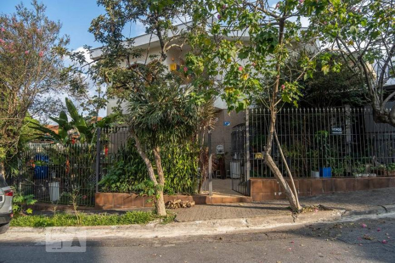 Casa à venda Jardim Paraíso com 210m² e 4 quartos por R$ 1.290.000 - 2043241114-description-6.jpg