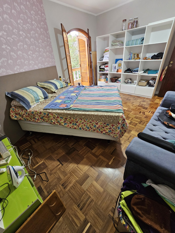 Casa à venda Jardim Paraíso com 210m² e 4 quartos por R$ 1.290.000 - 2138563552-20230408-113642.jpg