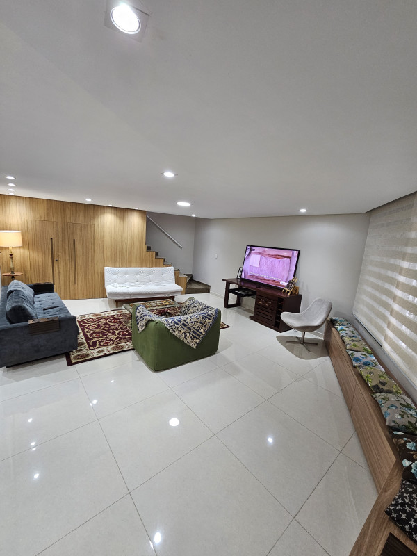 Casa à venda Jardim Paraíso com 210m² e 4 quartos por R$ 1.290.000 - 267160018-20230408-112238.jpg