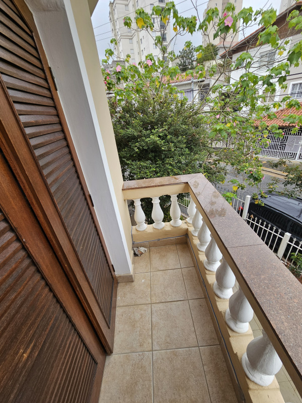 Casa à venda Jardim Paraíso com 210m² e 4 quartos por R$ 1.290.000 - 282511967-20230408-113721.jpg