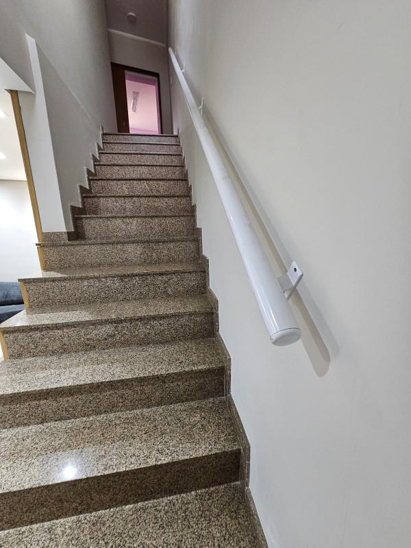 Casa à venda Jardim Paraíso com 210m² e 4 quartos por R$ 1.290.000 - 36098097-20230408-113106.jpg