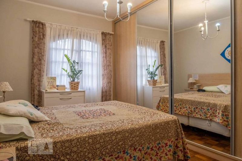 Casa à venda Jardim Paraíso com 210m² e 4 quartos por R$ 1.290.000 - 472590101-description-11.jpg