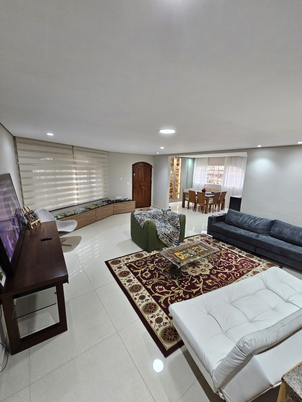 Casa à venda Jardim Paraíso com 210m² e 4 quartos por R$ 1.290.000 - 646348617-20230408-112331.jpg