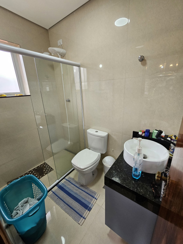 Casa à venda Jardim Paraíso com 210m² e 4 quartos por R$ 1.290.000 - 738867817-20230408-113445.jpg