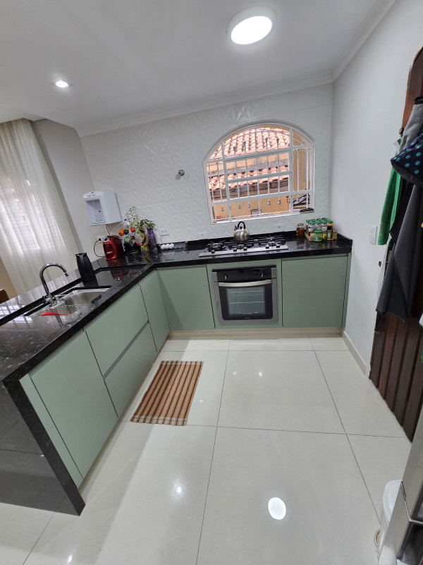 Casa à venda Jardim Paraíso com 210m² e 4 quartos por R$ 1.290.000 - 823496352-20230408-112644.jpg