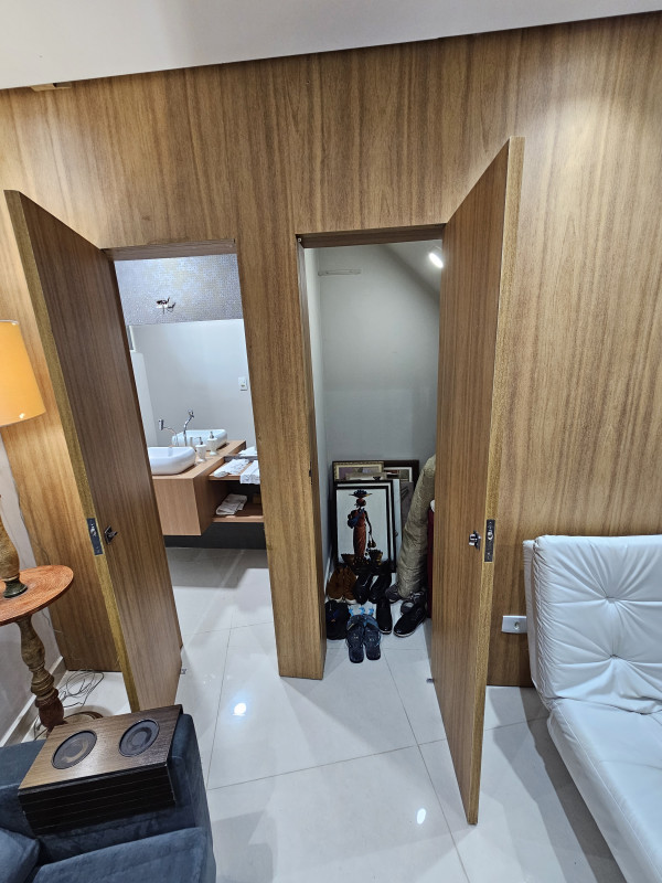 Casa à venda Jardim Paraíso com 210m² e 4 quartos por R$ 1.290.000 - 844214683-20230408-113018.jpg