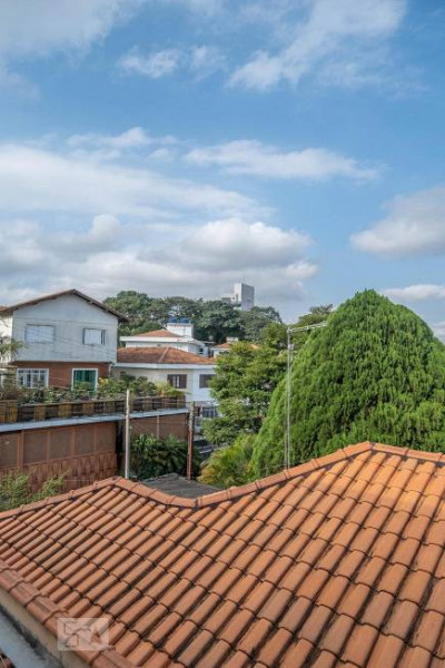 Casa à venda Jardim Paraíso com 210m² e 4 quartos por R$ 1.290.000 - 885755254-description-8.jpg