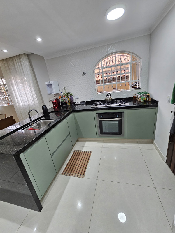 Casa à venda Jardim Paraíso com 210m² e 4 quartos por R$ 1.290.000 - 891381793-20230408-112648.jpg