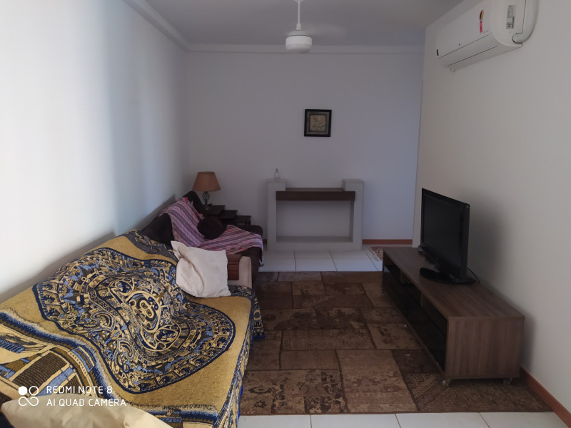 Apartamento à venda Centro com 67m² e 2 quartos por R$ 570.000 - 1306447671-img-20210409-171020.jpg