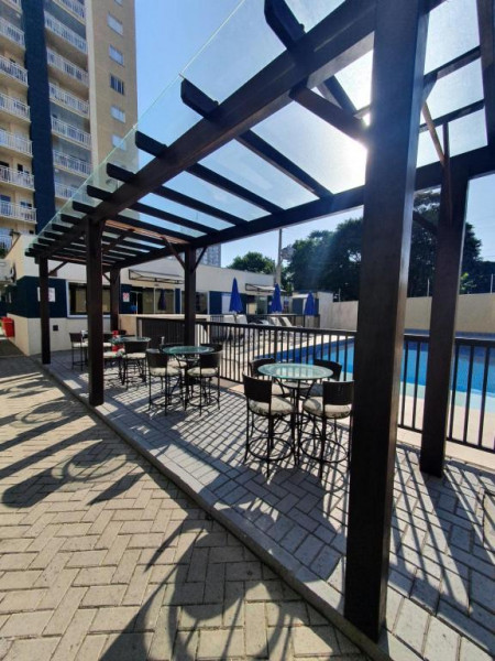 Apartamento à venda Centro com 67m² e 2 quartos por R$ 570.000 - 1308594739-fiji-4.jpg