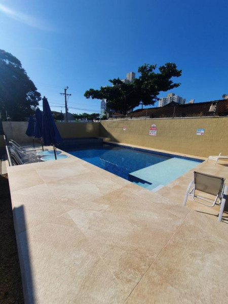 Apartamento à venda Centro com 67m² e 2 quartos por R$ 570.000 - 1473511164-fiji-5.jpg