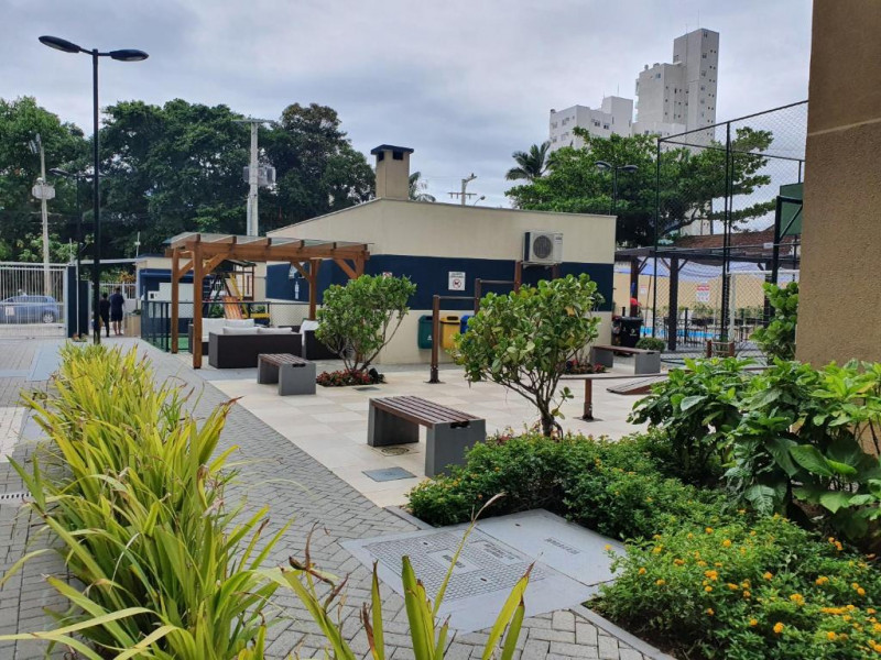 Apartamento à venda Centro com 67m² e 2 quartos por R$ 570.000 - 1832115532-fiji-2.jpg