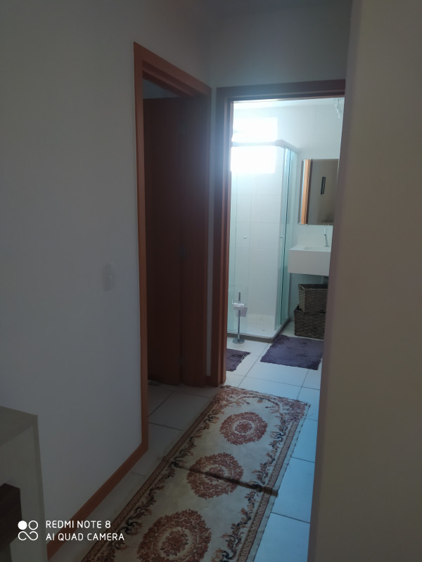 Apartamento à venda Centro com 67m² e 2 quartos por R$ 570.000 - 2042416673-img-20210409-171031.jpg