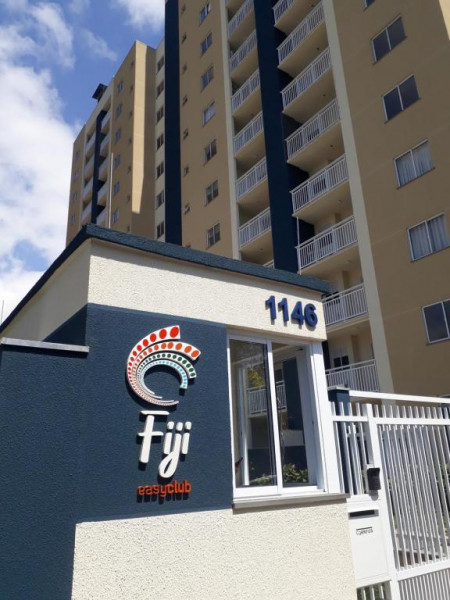 Apartamento à venda Centro com 67m² e 2 quartos por R$ 570.000 - 2140440897-fiji-1.jpg