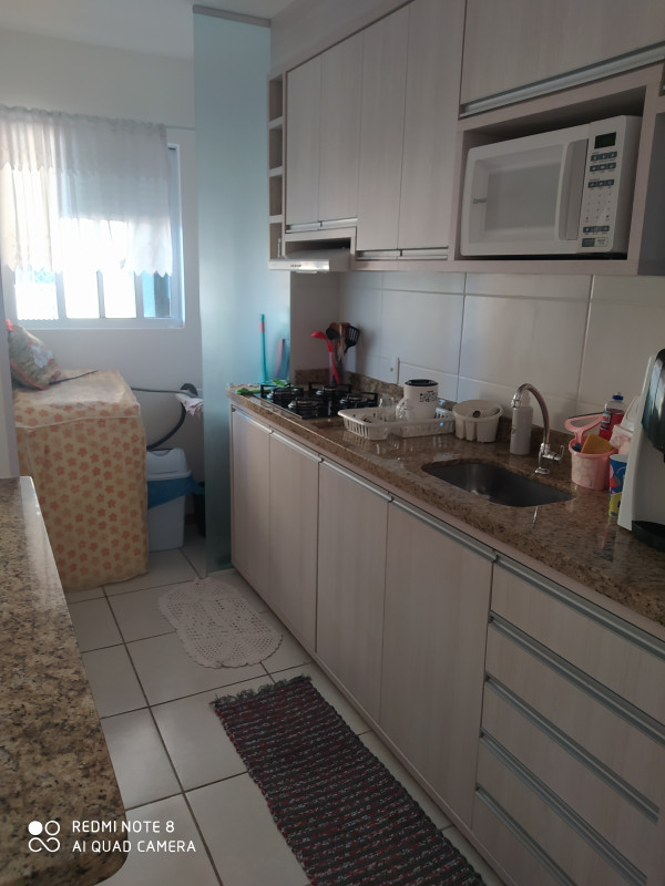 Apartamento à venda Centro com 67m² e 2 quartos por R$ 570.000 - 229632897-img-20210409-171008.jpg