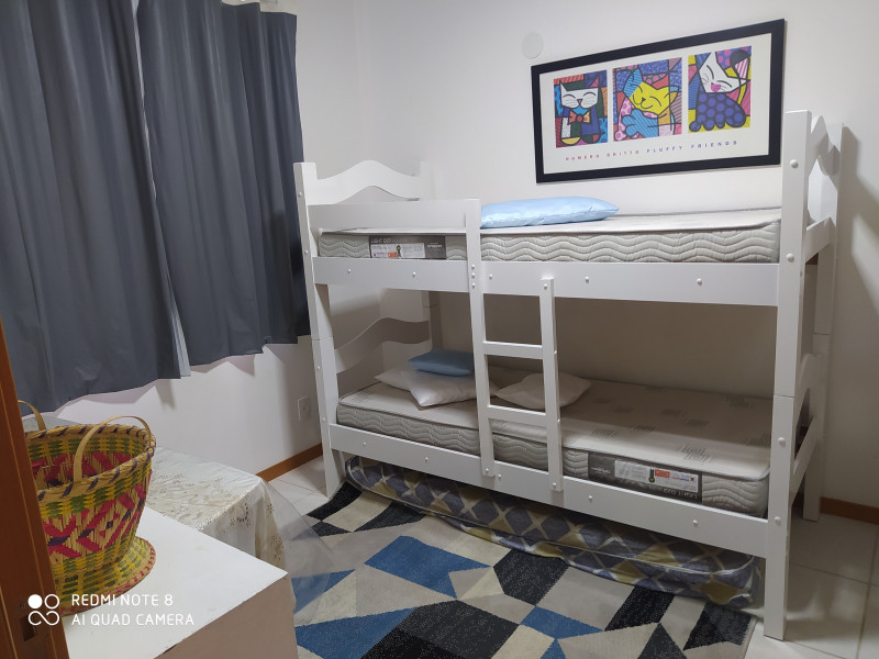 Apartamento à venda Centro com 67m² e 2 quartos por R$ 570.000 - 628169051-img-20210409-171041.jpg