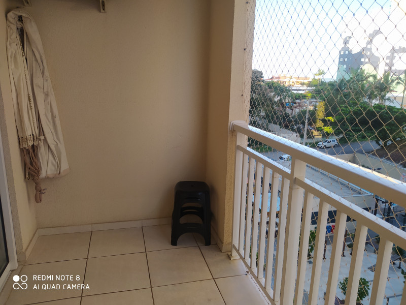 Apartamento à venda Centro com 67m² e 2 quartos por R$ 570.000 - 673189808-img-20210409-172123.jpg