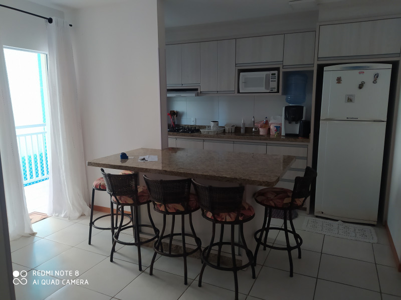 Apartamento à venda Centro com 67m² e 2 quartos por R$ 570.000 - 738643632-img-20210409-171002.jpg