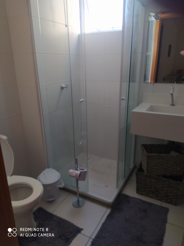 Apartamento à venda Centro com 67m² e 2 quartos por R$ 570.000 - 830309616-img-20210409-171057.jpg