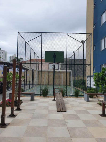 Apartamento à venda Centro com 67m² e 2 quartos por R$ 570.000 - 844744156-fiji-6.jpg