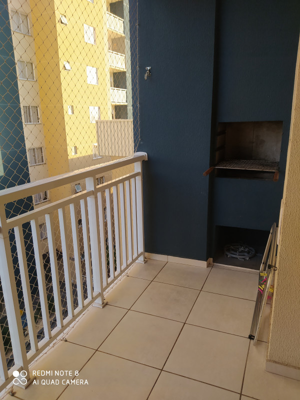Apartamento à venda Centro com 67m² e 2 quartos por R$ 570.000 - 890524936-img-20210409-172112.jpg
