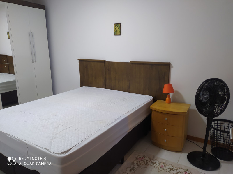 Apartamento à venda Centro com 67m² e 2 quartos por R$ 570.000 - 894727332-img-20210409-171049.jpg