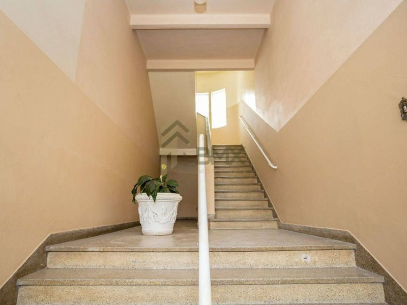 Apartamento à venda Centro com 121m² e 3 quartos por R$ 430.000 - whatsapp-image-2024-02-16-at-173339-2-copia-copia.jpeg