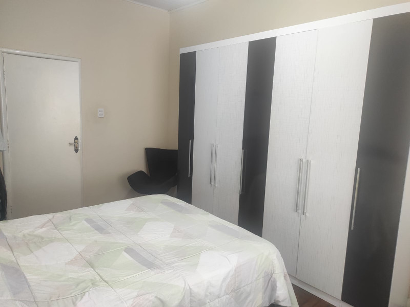 Apartamento à venda Centro com 121m² e 3 quartos por R$ 430.000 - whatsapp-image-2024-02-16-at-173348-1-copia.jpeg