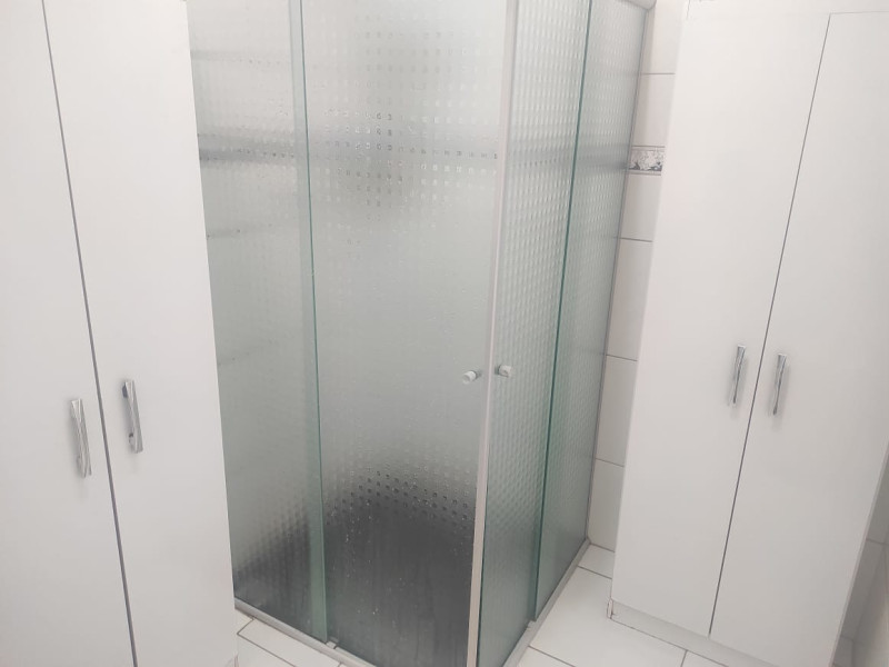 Apartamento à venda Centro com 121m² e 3 quartos por R$ 430.000 - whatsapp-image-2024-02-16-at-173400-1.jpeg